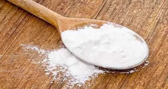 جوانه گندم برای انتقال جنین