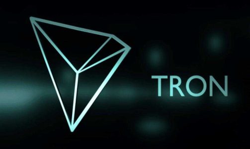 ارز دیجیتال ترون TRX چیست؟