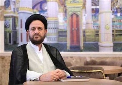 برگزاری هشت همایش فرهنگی در سرزمین وحی