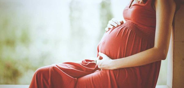 بایدها و نبایدهای هفته اول بارداری