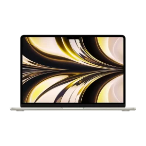 نقد و بررسی لپ تاپ 13.6 اینچی اپل MacBook Air M2 8/256GB 20223048