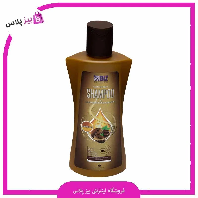 درمان خانگی ریزش مو شدید در زنان