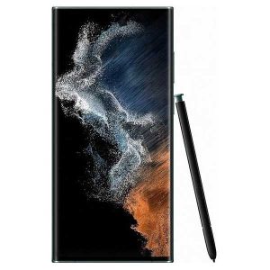 نقد و بررسی گوشی سامسونگ 256GB – S22 Ultra 5G – رم 12 – تحویل هفت هفته کاری3815