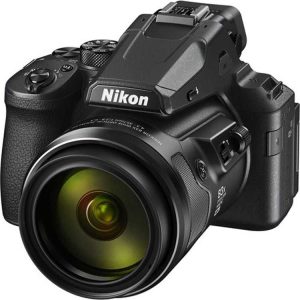 نقد و بررسی دوربین عکاسی نیکون مدل CoolPix P950‬1677