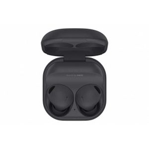 نقد و بررسی هدفون بی سیم سامسونگ مدل Galaxy Buds 2 Pro4036