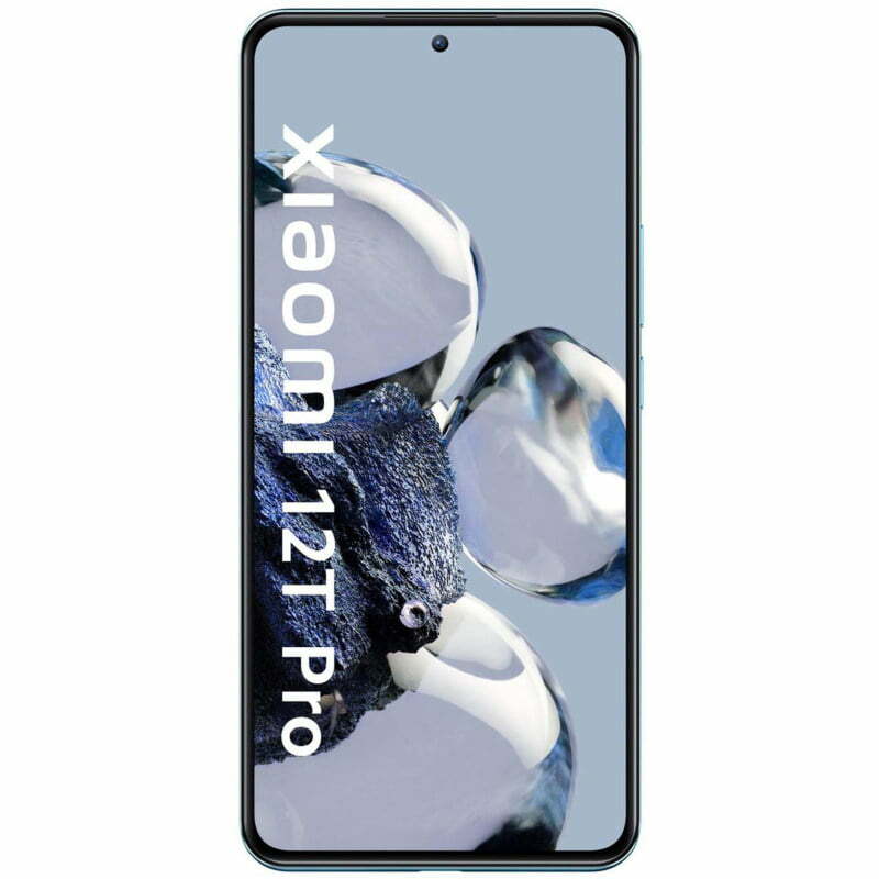 نقد و بررسی گوشی شیائومی 256GB – 12T Pro 5G -رم 8GB – تحویل هفت هفته کاری3817