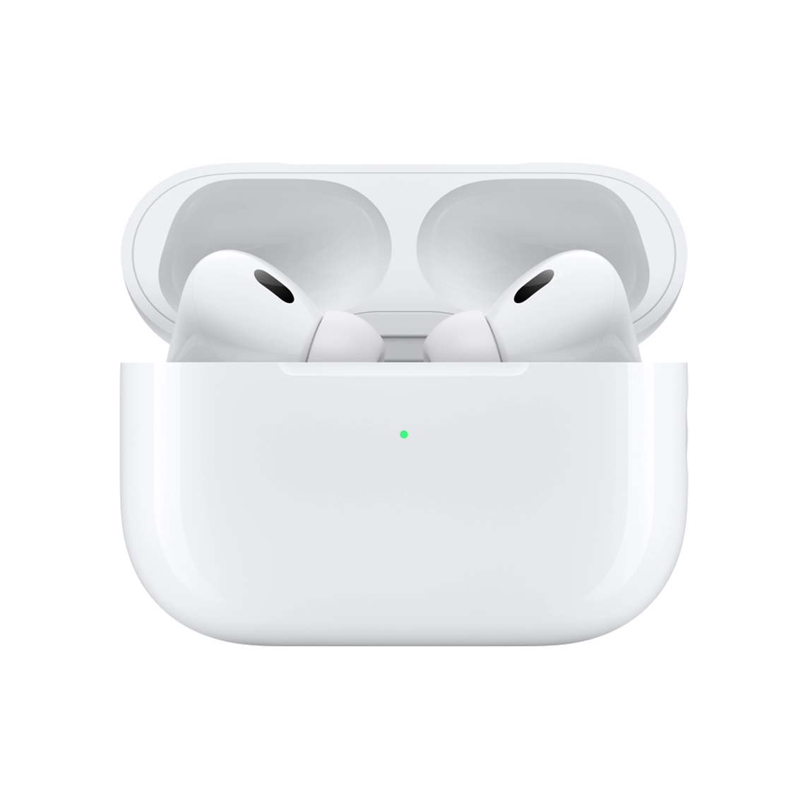 نقد و بررسی هدفون بی سیم اپل AirPods Pro 2nd generation4035