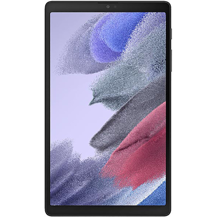 نقد و بررسی تبلت سامسونگ 8.7اینچی Galaxy Tab A7 Lite ظرفیت 32GB رم 3GB4017