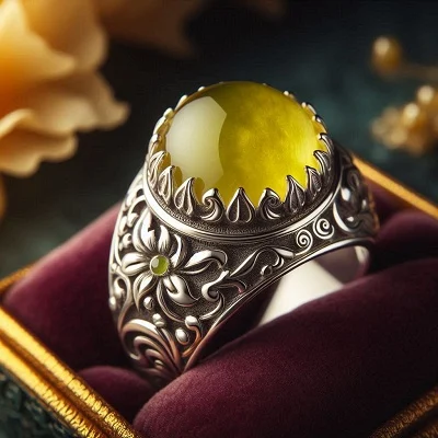 روز شرف الشمس ۱۴۰۴ چه روزی است؟ آیا می شود شرف شمس را روی کاغذ نوشت؟