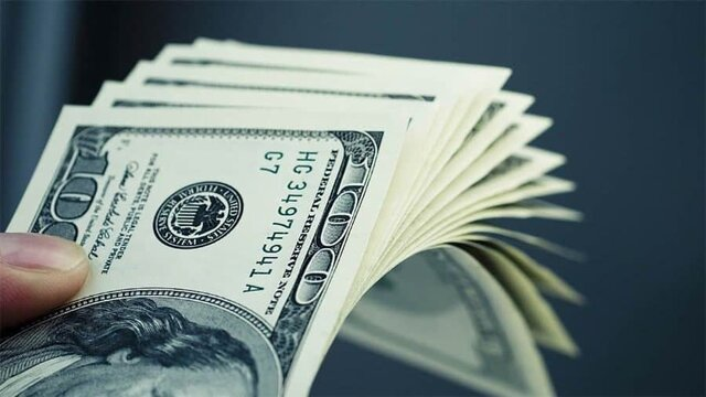دولت چهاردهم | رئیس جمهور یک انتصاب از سوی رئیس جمهوری/انتخاب اولین سفیر زن در دولت چهاردهم/رکورد شکنی در بازار تجاری ارز/انفجاری بی سابقه در کهکشان همسایه!