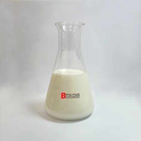 روغن قالب