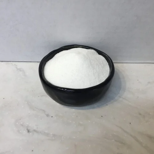 مونوسدیم گلوتامات در چه مواد غذایی به صورت طبیعی وجود دارد؟