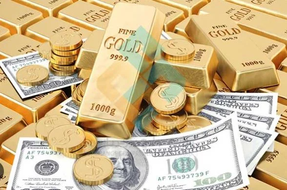 آینده طلا در اقتصاد دیجیتال