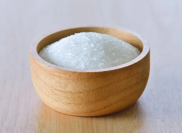 مونوسدیم گلوتامات در چه مواد غذایی به صورت طبیعی وجود دارد؟
