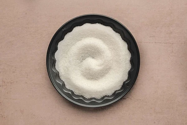 مونوسدیم گلوتامات در چه مواد غذایی به صورت طبیعی وجود دارد؟