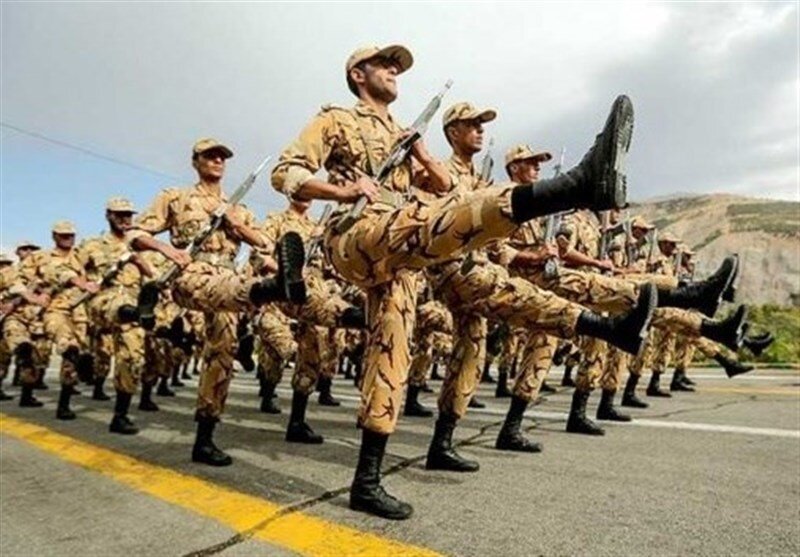 کسری خدمت برای این گروه از سربازان