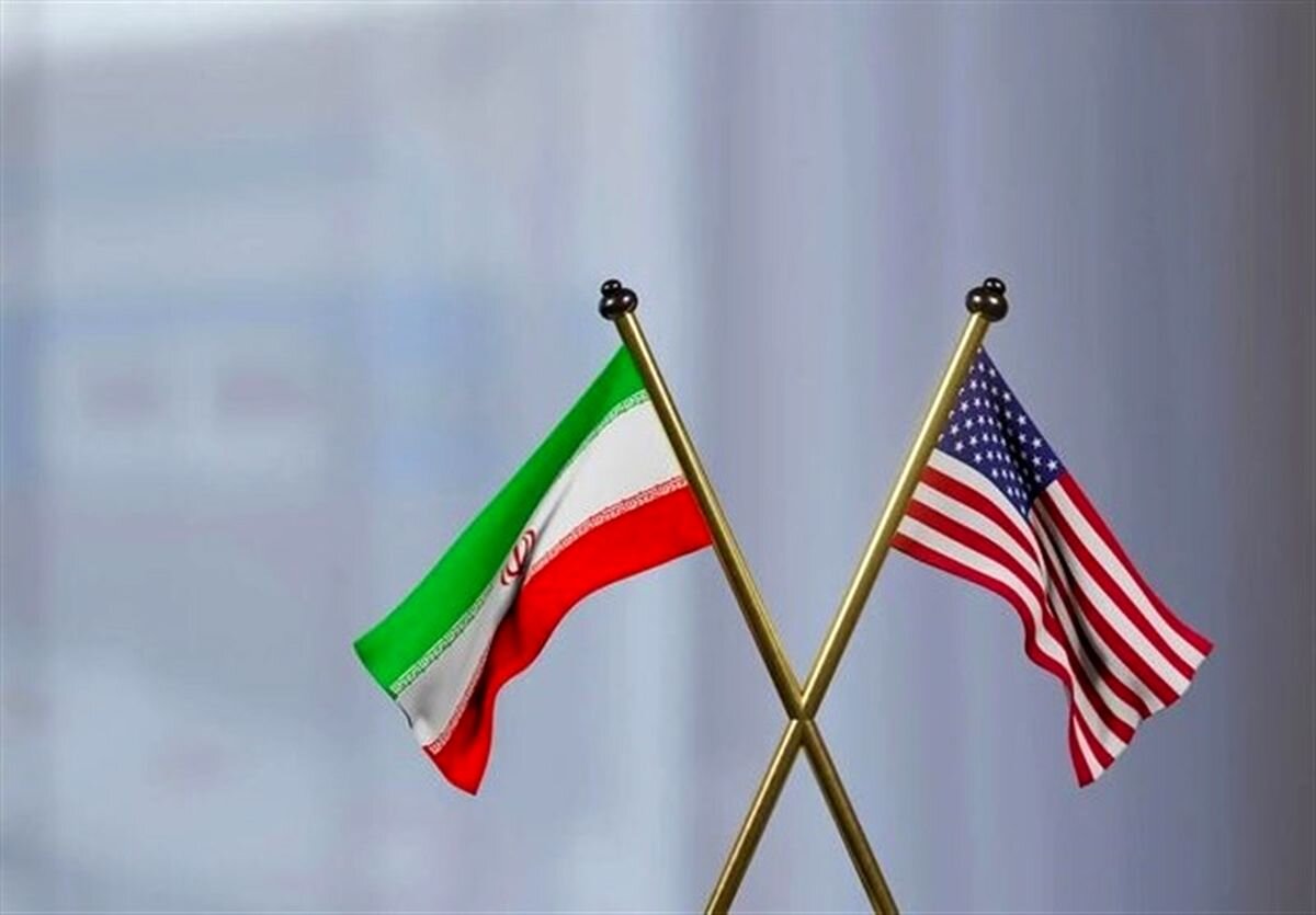 کرملین: پوتین مذاکرات ایران و آمریکا را مثبت ارزیابی می‌کند