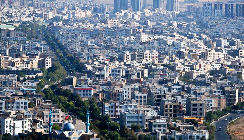 خبرهای تلخ از بازار مسکن/ رکود مسکن سنگین‌تر می‌شود