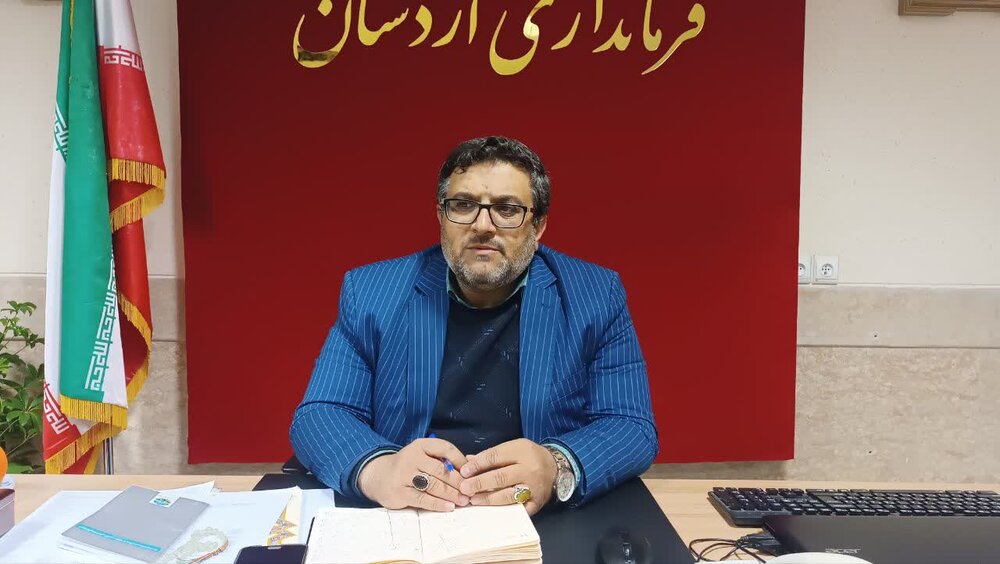 رسانه ها مدیران روابط عمومی از ظرفیت رسانهها بهره ببرند