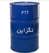 ارزیابی عوامل موثر بر تغییرات قیمت عمده تگزاپون
