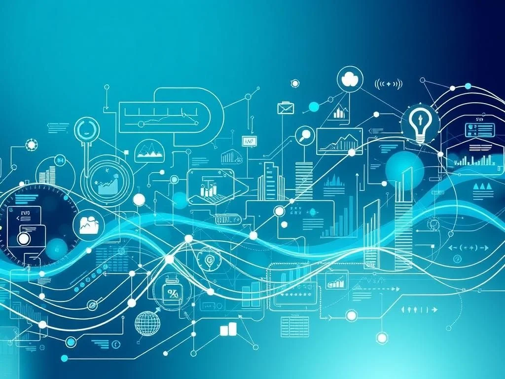 آموزش مدیریت پروژه حرفه‌ای با PMBOK: از تئوری تا عمل