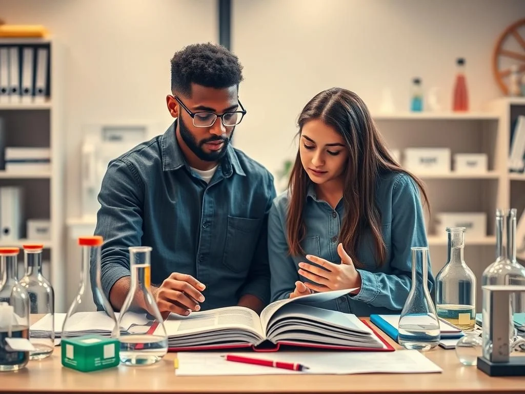 بهترین کتاب کمک درسی شیمی دهم