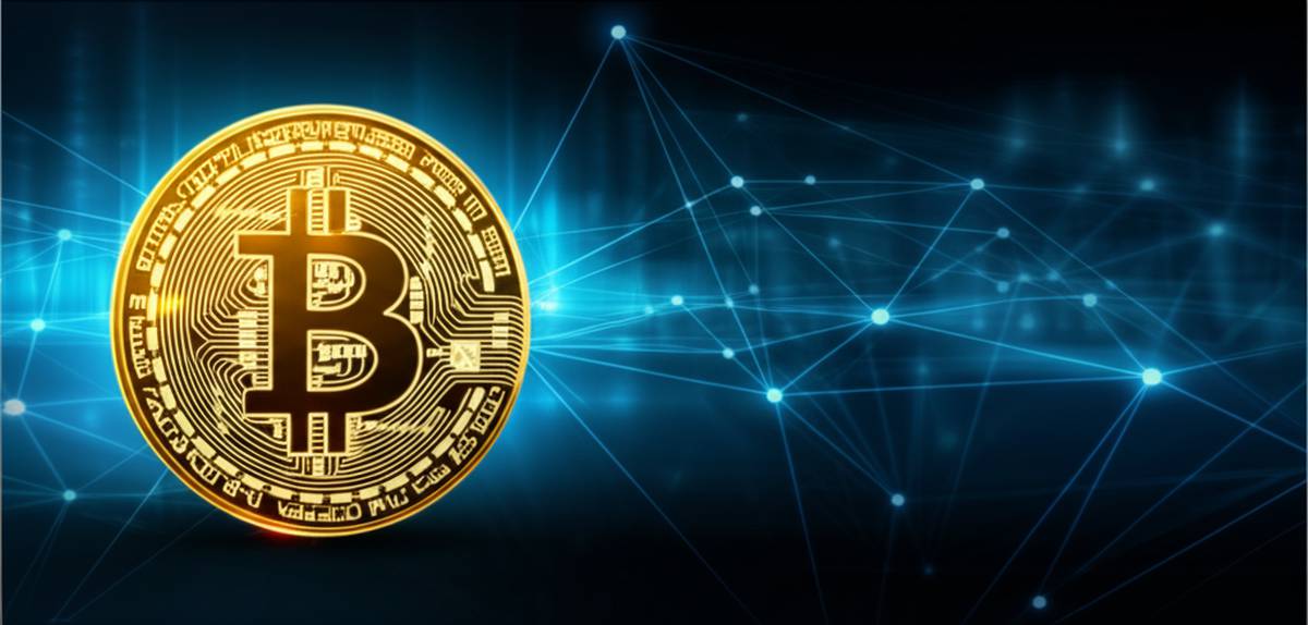 چگونه بیت کوین در ایران بخریم؟ راهنمای کامل و گام به گام