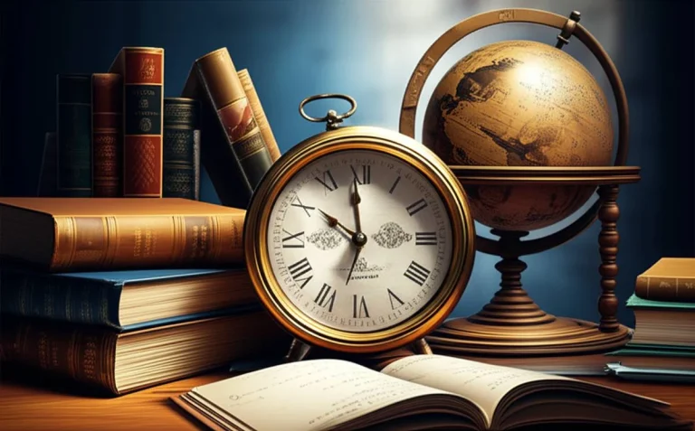 چند روز مانده تا کنکور انسانی 1403؟ | شمارش معکوس دقیق