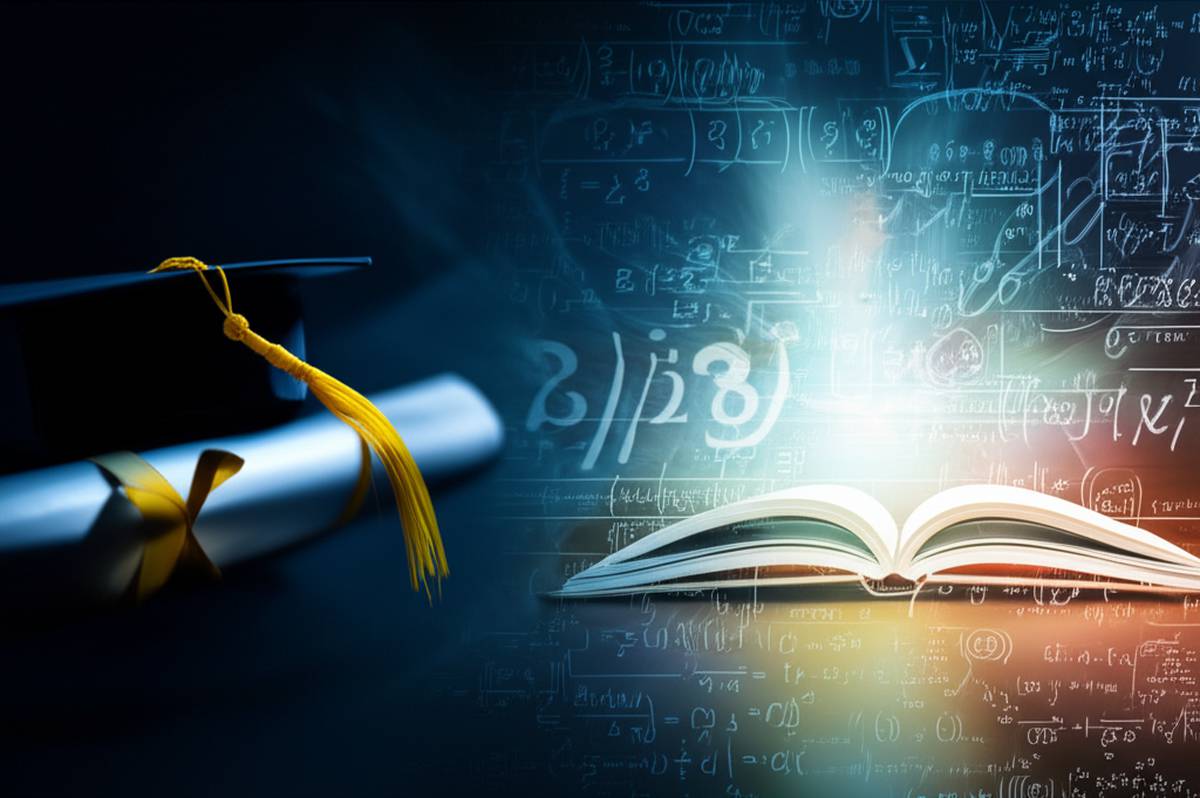 چند نفر در کنکور ریاضی 1404 ثبت نام کردند؟ آمار دقیق