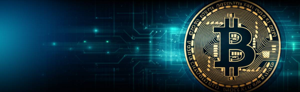قیمت بیت کوین سال ۲۰۰۹: تاریخچه و تحلیل اولین قیمت ها