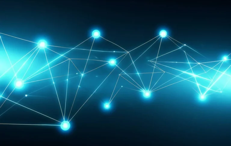 عکس برای ارز دیجیتال: گالری جامع والپیپر، پروفایل و تصاویر مفهومی با کیفیت بالا