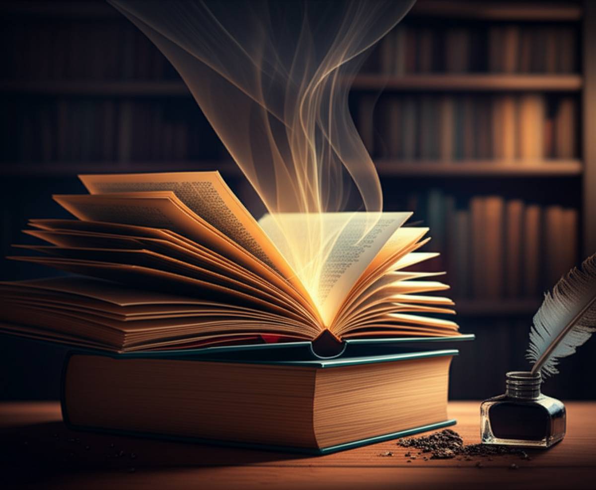 خلاصه کتاب مجموعه اشعار سیامک بهرام پرور