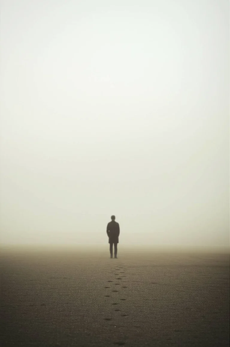 ۶ قدم مؤثر برای تعیین حد و مرز شخصی