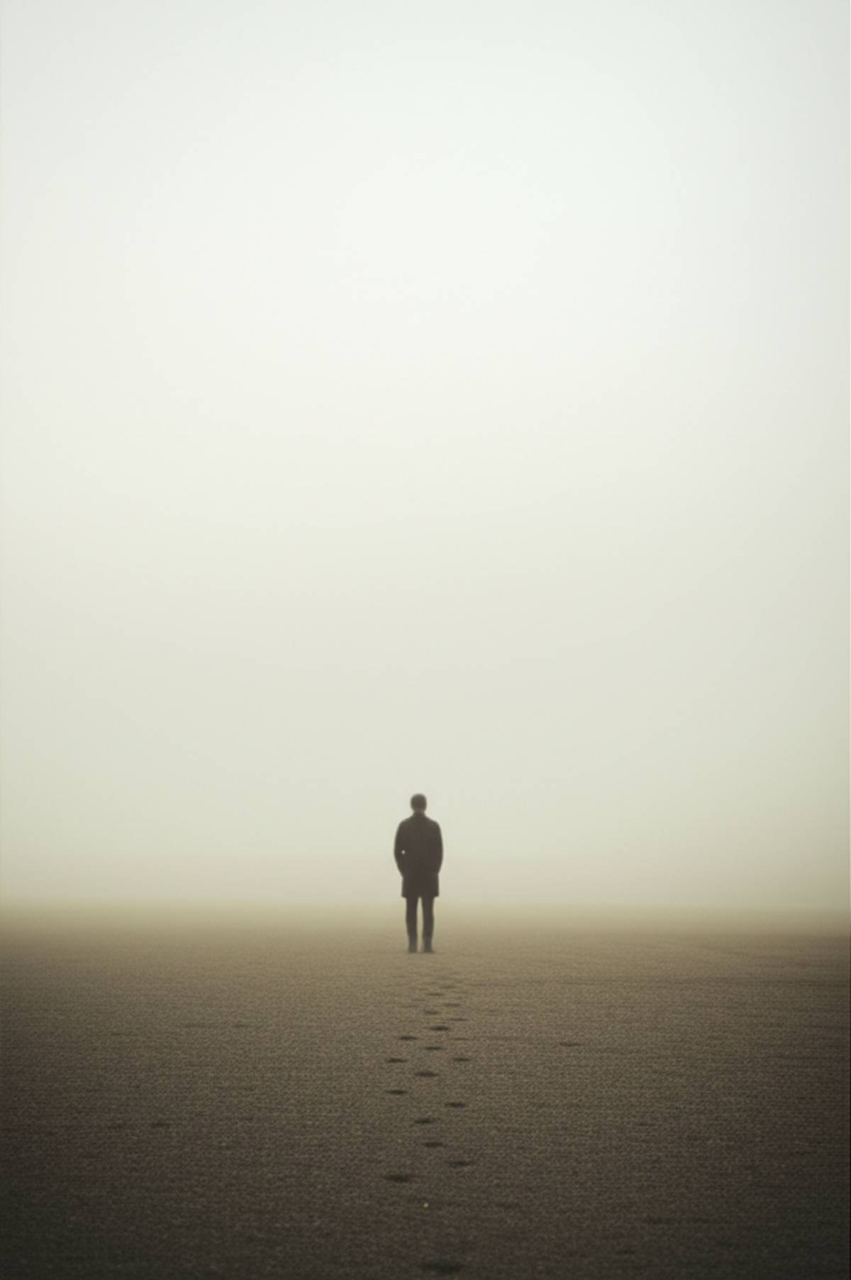 ۶ قدم مؤثر برای تعیین حد و مرز شخصی