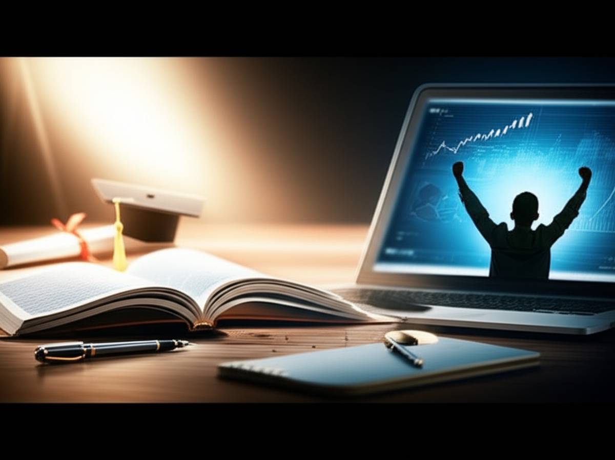 چگونه همه امتحان ها را 20 بگیریم؟ راهنمای جامع و تضمینی