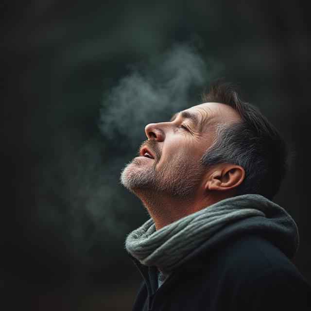 روش های درمان تنگی نفس