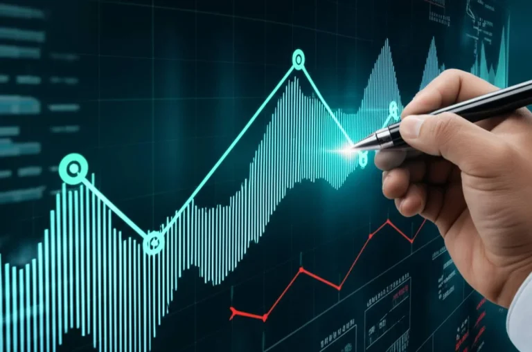 چرا شناخت اشتباهات رایج در گوگل ادز برای شما حیاتی است؟