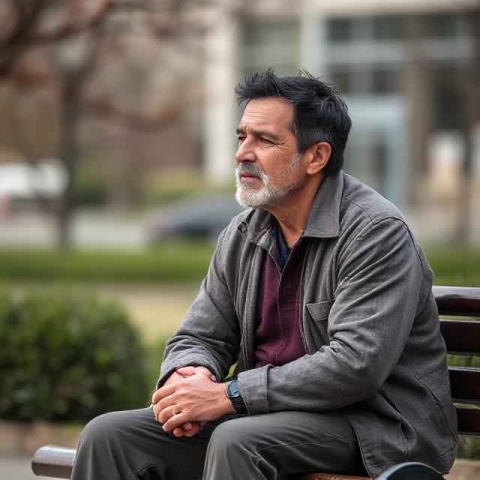 روش‌های درمان تنگی نفس