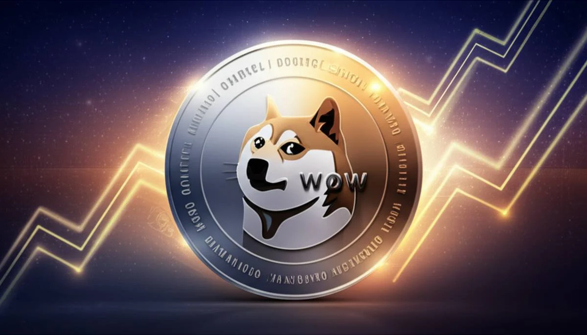 قیمت امروز دوج کوین (DOGE) | لحظه ای، نمودار و تحلیل