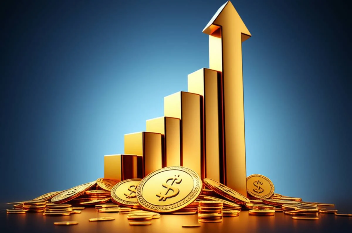 خلاصه کتاب 5 تکنیک طلایی – قانون جذب ثروت (عاقلیان)