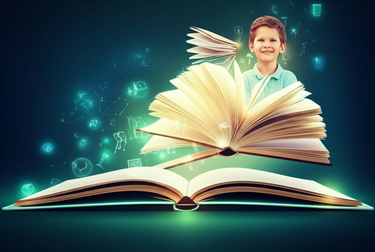 شرایط جهش تحصیلی ابتدایی | راهنمای کامل و ضوابط ۱۴۰۲