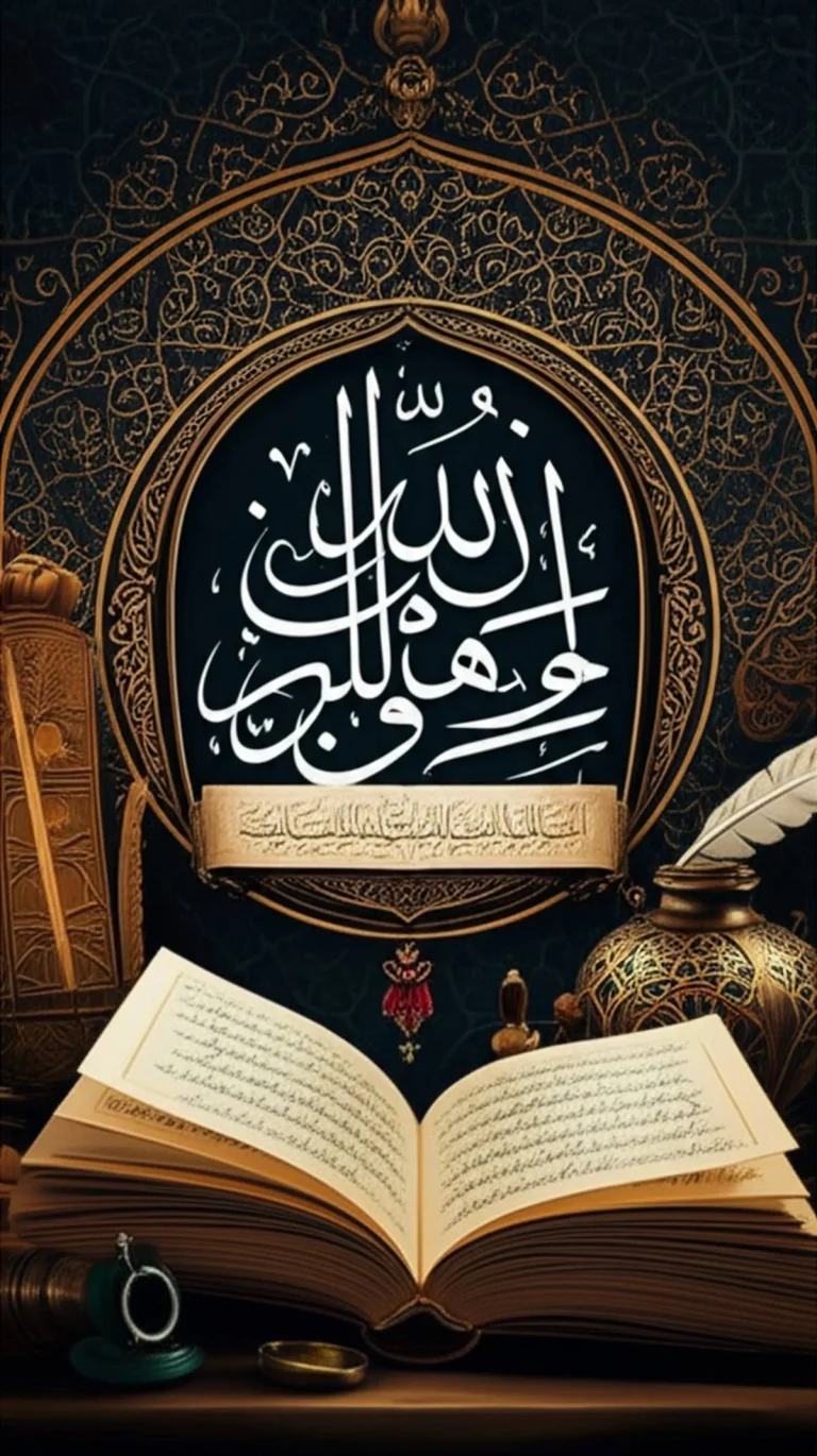 نکات دستوری عربی هشتم – آموزش جامع گرامر برای دانش آموزان