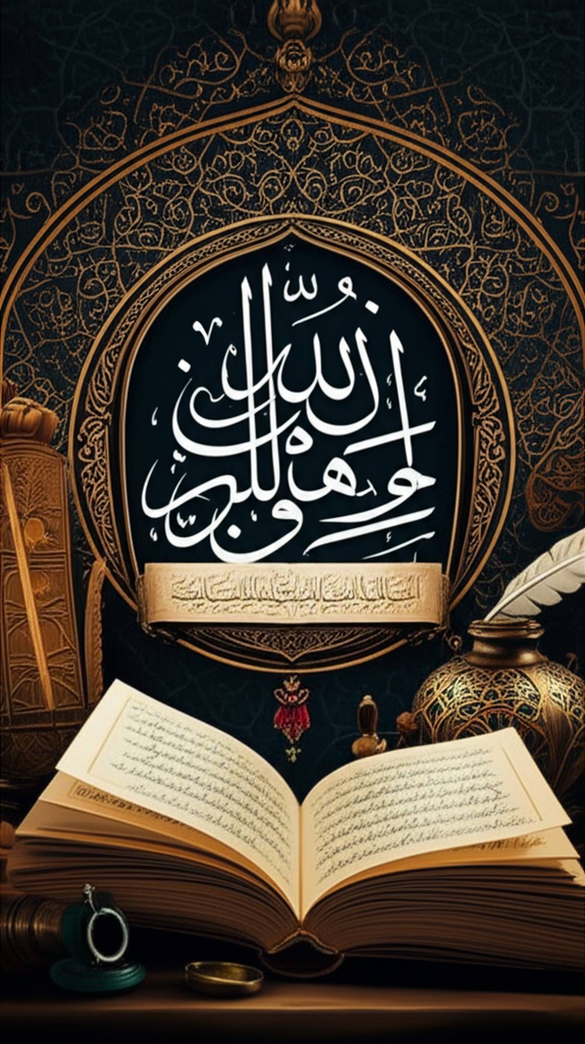 نکات دستوری عربی هشتم - آموزش جامع گرامر برای دانش آموزان