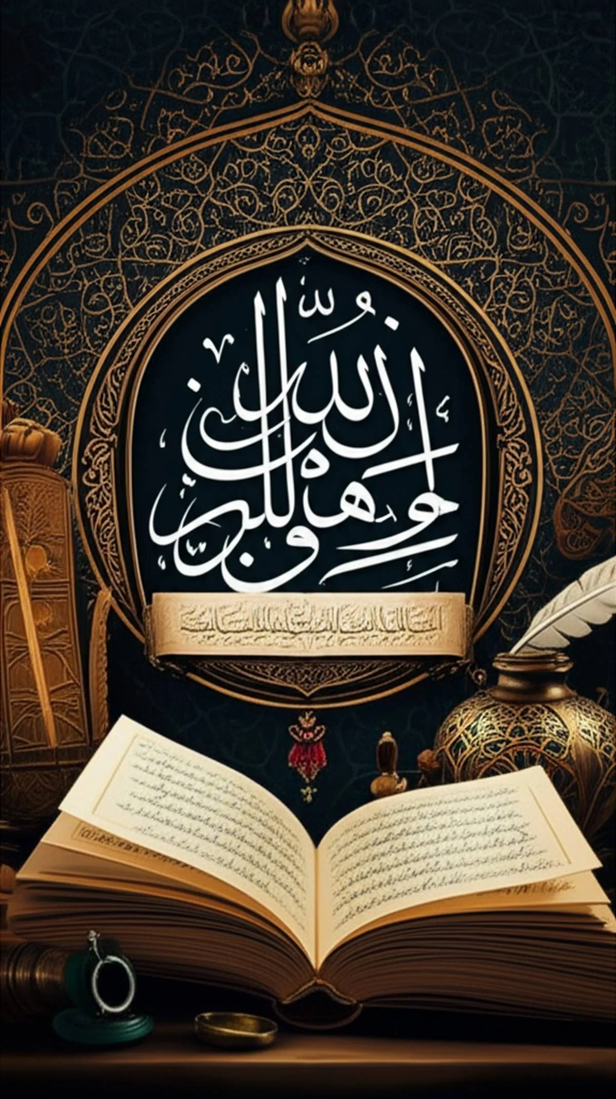 نکات دستوری عربی هشتم - آموزش جامع گرامر برای دانش آموزان
