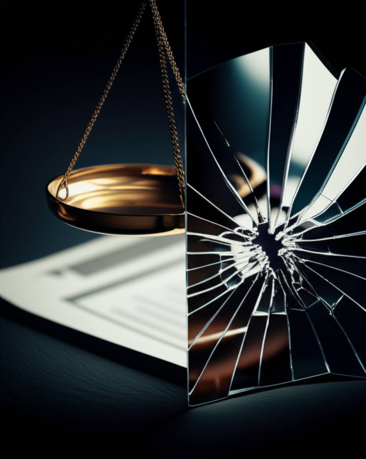 کلاهبرداری چیست؟ | تعریف، انواع و مجازات جرم کلاهبرداری