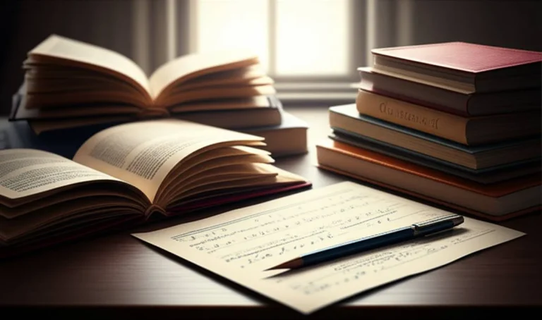 راهنمای جامع انتخاب بهترین دروس برای ترمیم معدل و افزایش تراز در کنکور 1405