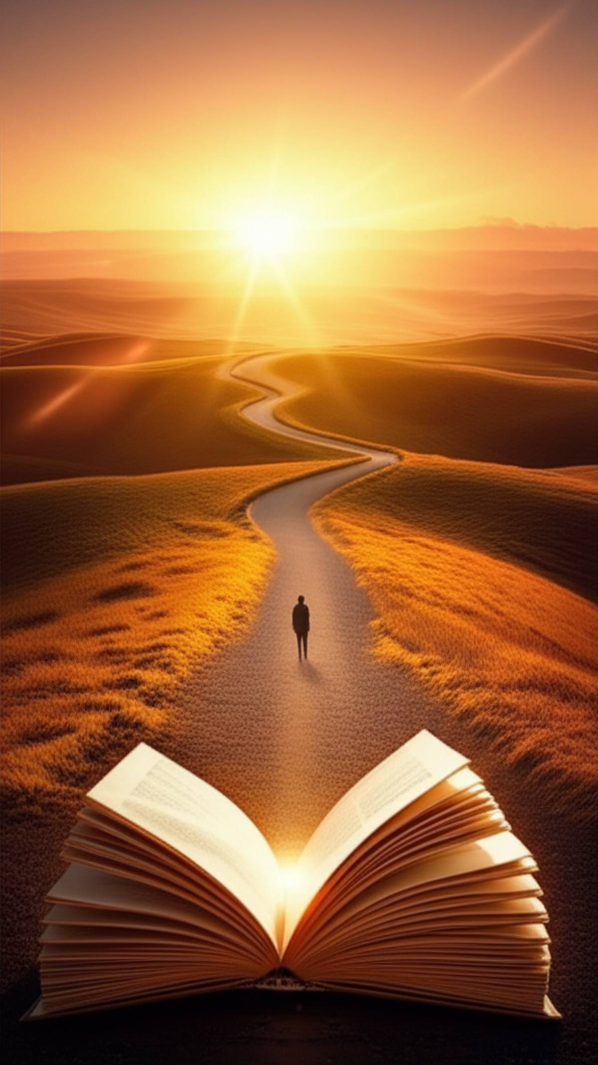 پنج راز که پیش از مردن باید بدانی | خلاصه کتاب جان ایزو