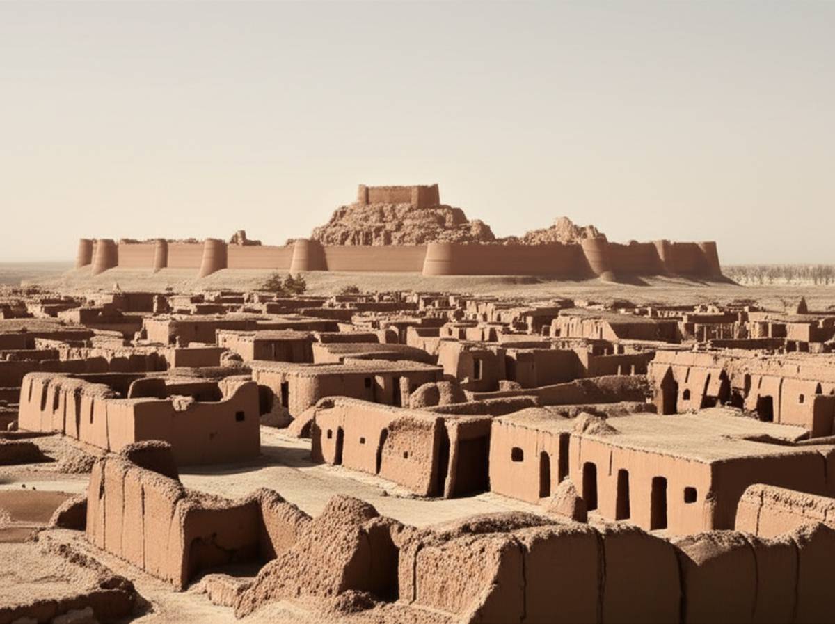 خلاصه جامع کتاب بم زیر آوار - محمود زمانی