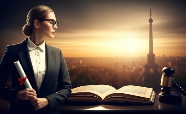 راهنمای جامع قبولی ایثارگران در آزمون وکالت 1405 + شرایط و حد نصاب