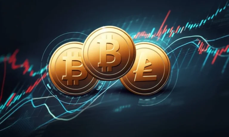 بهترین صرافی  ارز دیجیتال ایرانی – مقایسه کامل و جامع